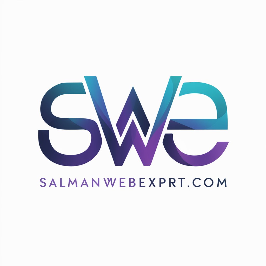 salmanwebexprt.com